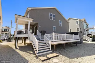 264 Morris Blvd, Manahawkin, NJ 08050 - Photo 55