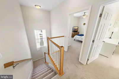 264 Morris Boulevard, Manahawkin, NJ 08050 - Photo 39
