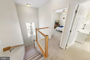 264 Morris Blvd, Manahawkin, NJ 08050 - Photo 39