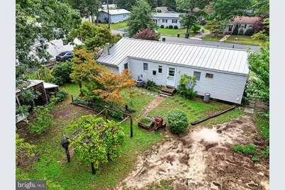 205 2nd Avenue, Tuckerton, NJ 08087 - Photo 31