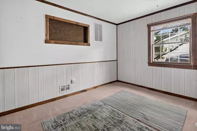 205 2nd Avenue, Tuckerton, NJ 08087 - Photo 15