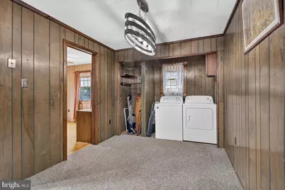 205 2nd Avenue, Tuckerton, NJ 08087 - Photo 9