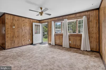 205 2nd Avenue, Tuckerton, NJ 08087 - Photo 7