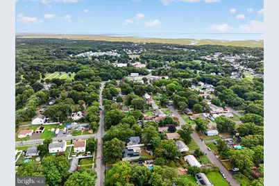 205 2nd Avenue, Tuckerton, NJ 08087 - Photo 35