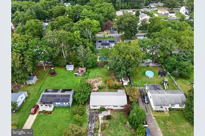 205 2nd Avenue, Tuckerton, NJ 08087 - Photo 29