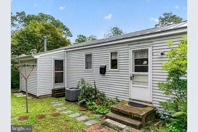 205 2nd Avenue, Tuckerton, NJ 08087 - Photo 3