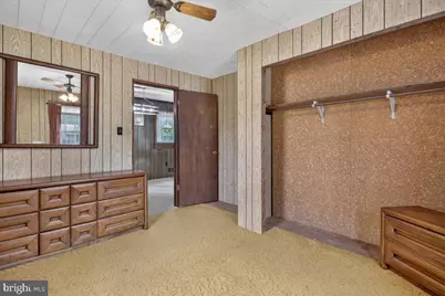 205 2nd Avenue, Tuckerton, NJ 08087 - Photo 11