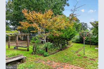 205 2nd Avenue, Tuckerton, NJ 08087 - Photo 23