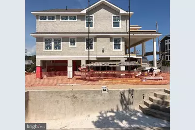 8 E Passaic Avenue, Harvey Cedars, NJ 08008 - Photo 5