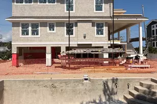 8 E Passaic Ave, Harvey Cedars, NJ 08008 - Photo 5