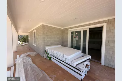 8 E Passaic Avenue, Harvey Cedars, NJ 08008 - Photo 15