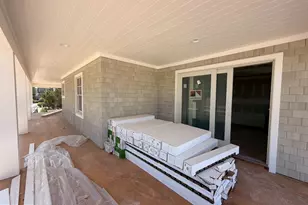8 E Passaic Ave, Harvey Cedars, NJ 08008 - Photo 15