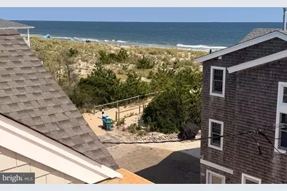 8 E Passaic Avenue, Harvey Cedars, NJ 08008 - Photo 21