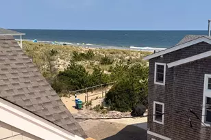 8 E Passaic Ave, Harvey Cedars, NJ 08008 - Photo 21