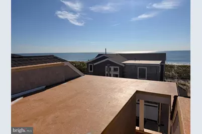 8 E Passaic Avenue, Harvey Cedars, NJ 08008 - Photo 9