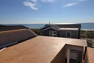 8 E Passaic Ave, Harvey Cedars, NJ 08008 - Photo 9