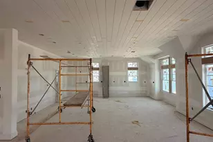 8 E Passaic Ave, Harvey Cedars, NJ 08008 - Photo 19