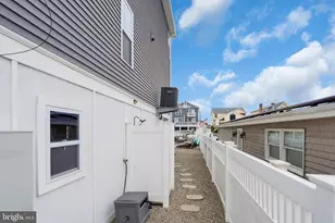 25 Sunrise Way, Toms River, NJ 08753 - Photo 55