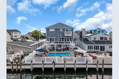 25 Sunrise Way, Toms River, NJ 08753 - Photo 47