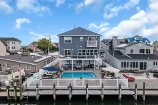 25 Sunrise Way, Toms River, NJ 08753 - Photo 47