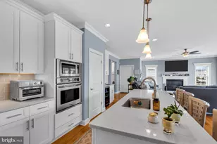25 Sunrise Way, Toms River, NJ 08753 - Photo 15