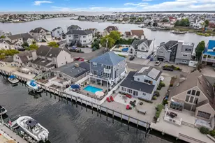25 Sunrise Way, Toms River, NJ 08753 - Photo 43