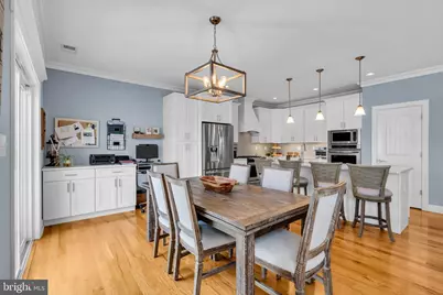 25 Sunrise Way, Toms River, NJ 08753 - Photo 11