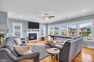 25 Sunrise Way, Toms River, NJ 08753 - Photo 7