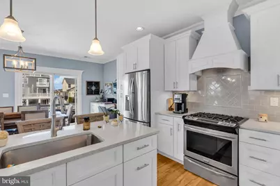 25 Sunrise Way, Toms River, NJ 08753 - Photo 13