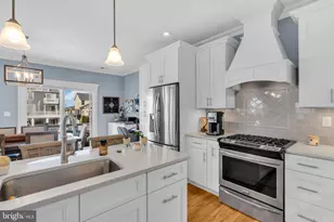 25 Sunrise Way, Toms River, NJ 08753 - Photo 13