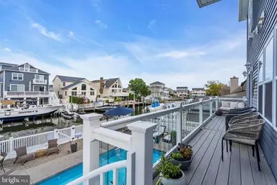 25 Sunrise Way, Toms River, NJ 08753 - Photo 35