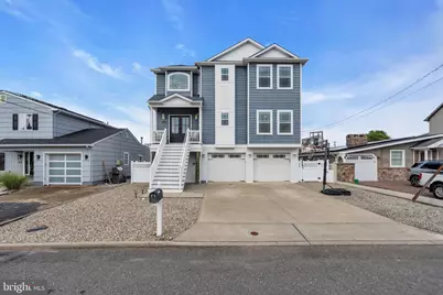 25 Sunrise Way, Toms River, NJ 08753 - Photo 3