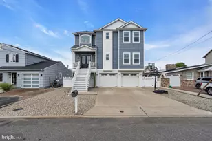 25 Sunrise Way, Toms River, NJ 08753 - Photo 3