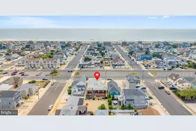 905 SW Central Avenue, Seaside Park, NJ 08752 - Photo 9