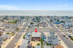 905 SW Central Ave, Seaside Park, NJ 08752 - Photo 9