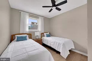 905 SW Central Ave, Seaside Park, NJ 08752 - Photo 7