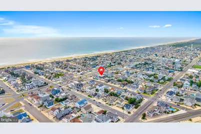 905 SW Central Avenue, Seaside Park, NJ 08752 - Photo 11