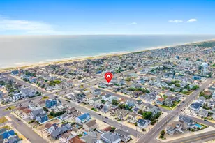 905 SW Central Ave, Seaside Park, NJ 08752 - Photo 11
