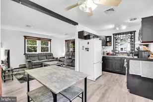 1 B Hale Ln, Whiting, NJ 08759 - Photo 7