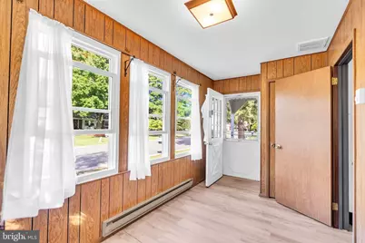 1B Hale Lane, Whiting, NJ 08759 - Photo 3