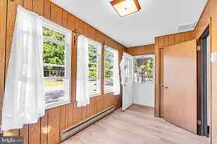 1 B Hale Ln, Whiting, NJ 08759 - Photo 3