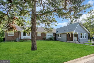 1B Hale Lane, Whiting, NJ 08759 - Photo 1