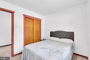 1 B Hale Ln, Whiting, NJ 08759 - Photo 15