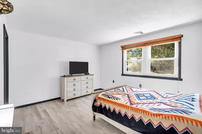 1B Hale Lane, Whiting, NJ 08759 - Photo 11