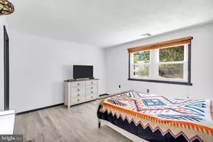 1 B Hale Ln, Whiting, NJ 08759 - Photo 11