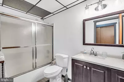 1B Hale Lane, Whiting, NJ 08759 - Photo 13