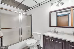 1 B Hale Ln, Whiting, NJ 08759 - Photo 13