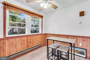 1 B Hale Ln, Whiting, NJ 08759 - Photo 9