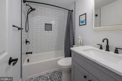 401 Maplehurst Court, Manchester Township, NJ 08759 - Photo 7