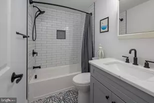 401 Maplehurst Ct, Manchester Township, NJ 08759 - Photo 7